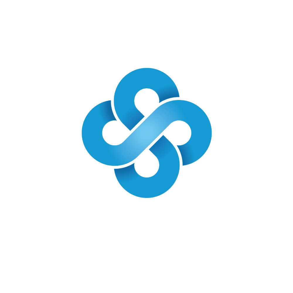 El Camino Hacia Tu Libertad