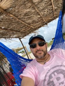IMG_1740_Original