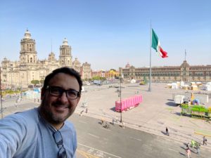 IMG_2770_Original