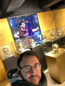 IMG_1207_Original