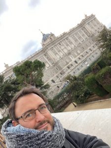 IMG_1366_Original